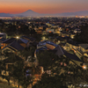 片瀬山