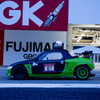 My HONDA BEAT at SUZUKA 烈 2018Rd2 | 12