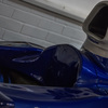 Williams BMW FW24 2002 | 04