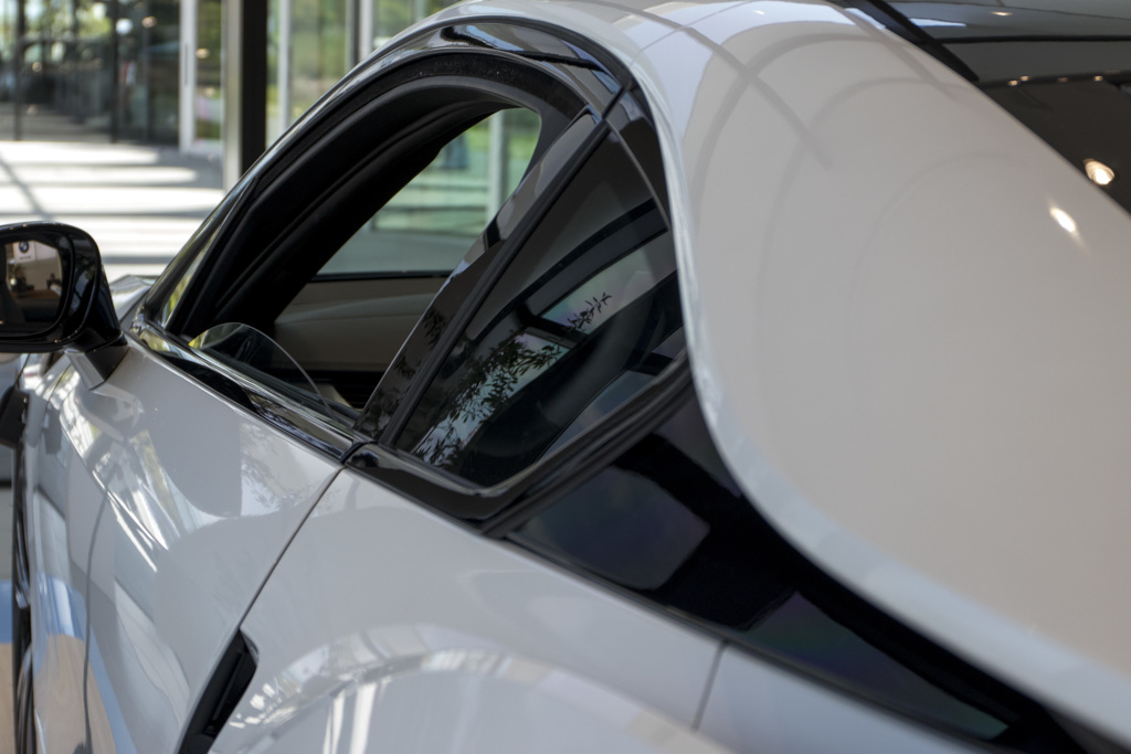 BMW i8 (I12, B38K15A) | 16