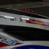 DENSO KOBELCO SARD RC F 2016 | 04