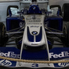 Williams BMW FW26 2004 | 06