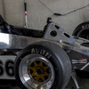 [BRANDS HATCH 26] Williams FW08 1982