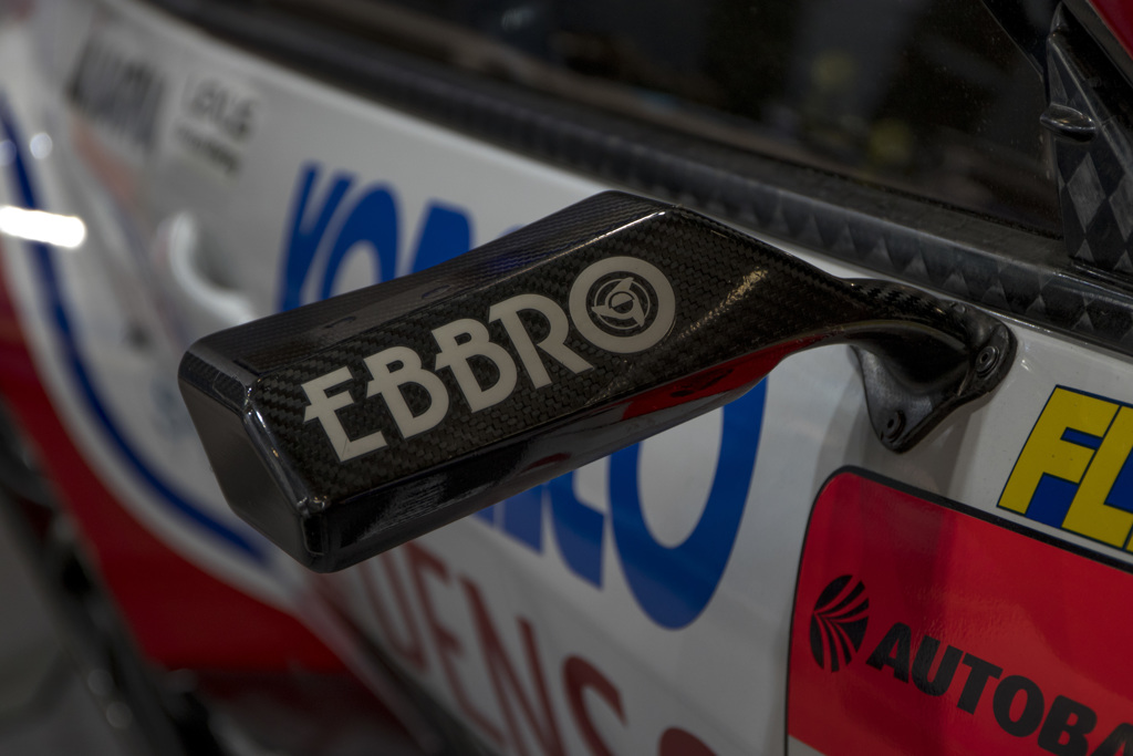 DENSO KOBELCO SARD RC F 2016 | 02