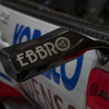 DENSO KOBELCO SARD RC F 2016 | 02