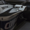 Williams BMW FW22 2000 | 06
