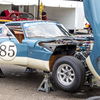[BRANDS HATCH 141] Marcos 1800GT 1965