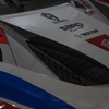 DENSO KOBELCO SARD RC F 2016 | 03