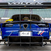 AUTO RESCUE 伊豆 SCOOT Mazda FD3S RX-7