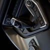 BMW i8 (I12, B38K15A) | 38