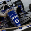 Williams Renault FW16B 1994 | 01
