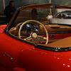 [Mercedes 146] 300SL (W198) 1962