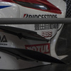 DENSO KOBELCO SARD RC F 2016 | 05
