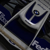 Williams BMW FW26 2004 | 01