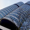 BMW本社ビル 1