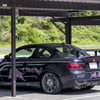 BMW 135 at MLS | 04