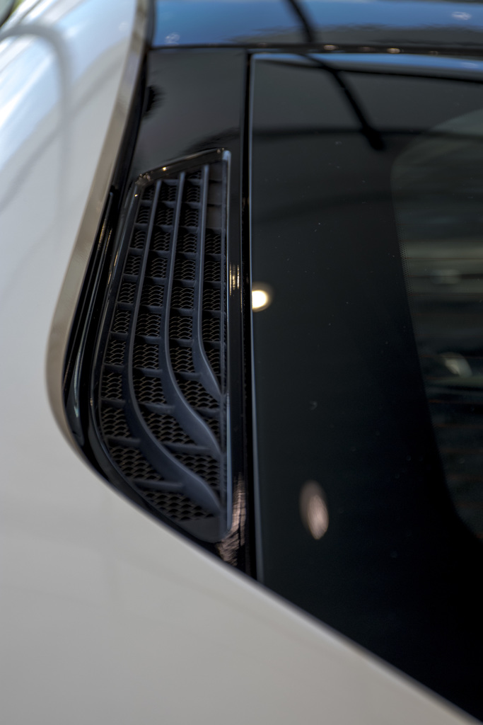 BMW i8 (I12, B38K15A) | 20