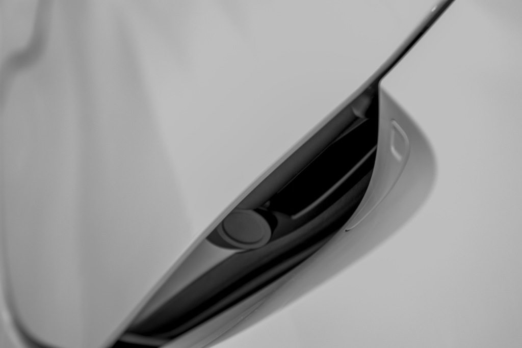 BMW i8 (I12, B38K15A) | 12