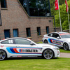 [BRANDS HATCH 183] BMW M4 (F82)