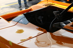 [BRANDS HATCH 75] McLaren M8F 1972