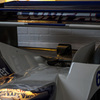 Williams BMW FW23 2001 | 05