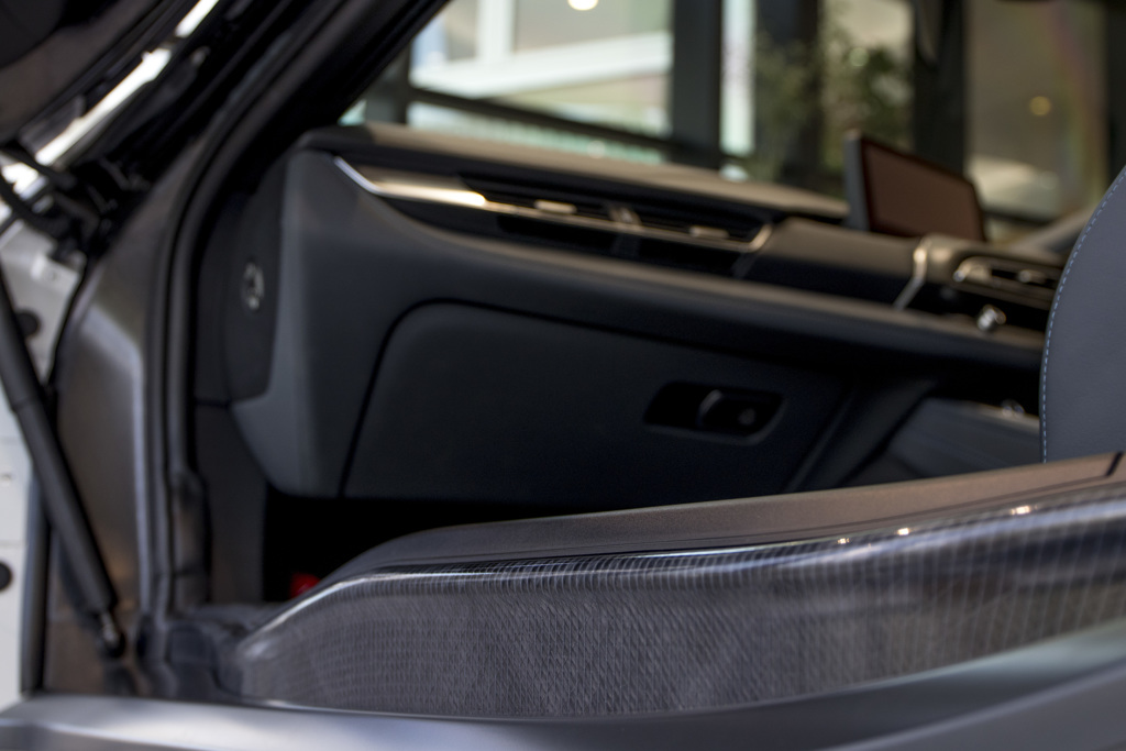 BMW i8 (I12, B38K15A) | 15