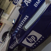 Williams BMW FW24 2002 | 05