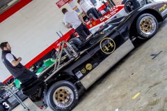 [BRANDS HATCH 132] Lola T212 1971