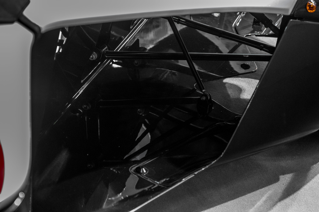 BAC MONO | 09