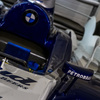 Williams BMW FW26 2004 | 03