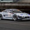 NUTEC APC Azur &G Corporation TOYOTA MR2