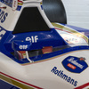 Williams Renault FW16B 1994 | 03