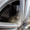 Audi A8L W12 quattro, 3