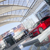 Audi A4 Avant TDI quattro, 3