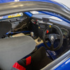 AUTO RESCUE 伊豆 SCOOT Mazda FD3S RX-7