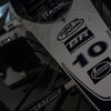 Williams BMW FW22 2000 | 04