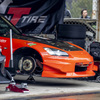 MEISHIN TIRE Honda S2000 K1-Laboratory