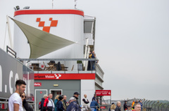 BRANDS HATCH GP HISTORICAL FESTIVAL 3