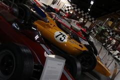 Donington Grand Prix Collection | 04