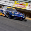 AUTO RESCUE 伊豆 SCOOT Mazda FD3S RX-7