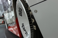 [Audi 68] Audi 90 quattro IMSA-GTO