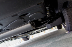 Peugeot 308SW part.9
