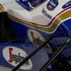 Williams Renault FW16B 1994 | 04