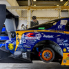AUTO RESCUE 伊豆 SCOOT Mazda FD3S RX-7