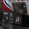 DENSO KOBELCO SARD RC F 2016 | 09