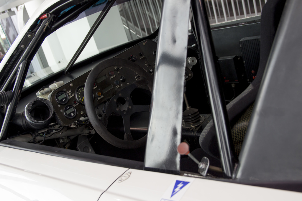 [Audi 72] Audi 90 quattro IMSA-GTO