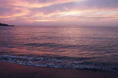 夕凪