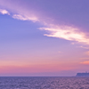 空と海