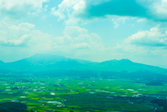 絶景