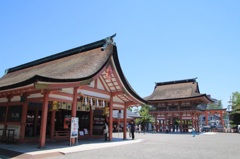 image津島神社
